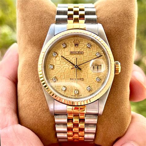 đồng hồ rolex date just|đồng hồ rolex giá bao nhiêu.